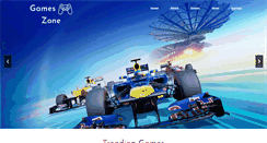 Desktop Screenshot of meikew.com